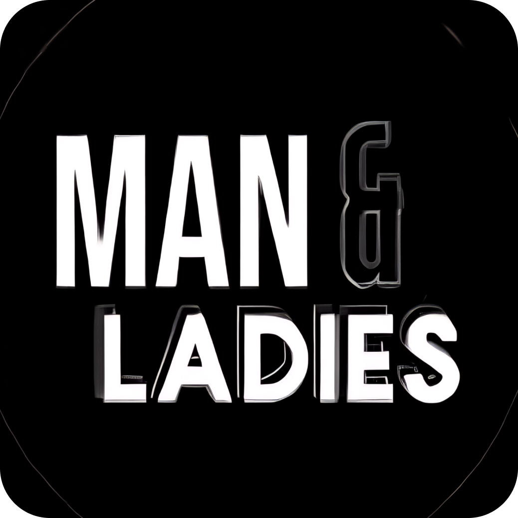 Сложное окрашивание волос за 150р в салоне "Man&Ladies" в Бресте